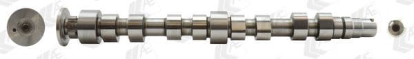 Camshaft CAM924