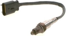 Oxygen Sensor 025803004H