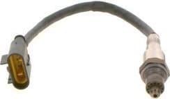Oxygen Sensor 025803004H - image 2
