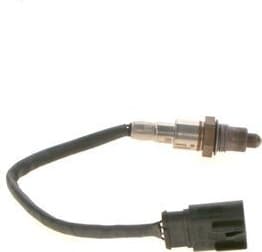 Oxygen Sensor 025803004H - image 5