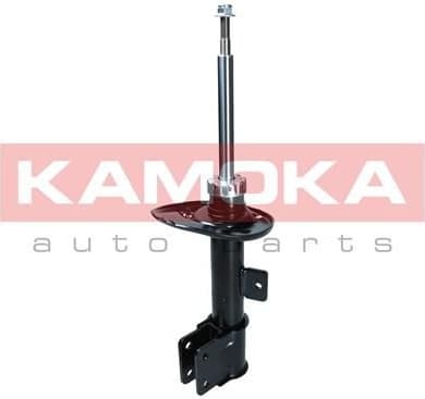 Shock absorber front 2000587 - image 2