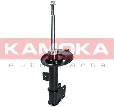 Shock absorber front 2000587 - image 4