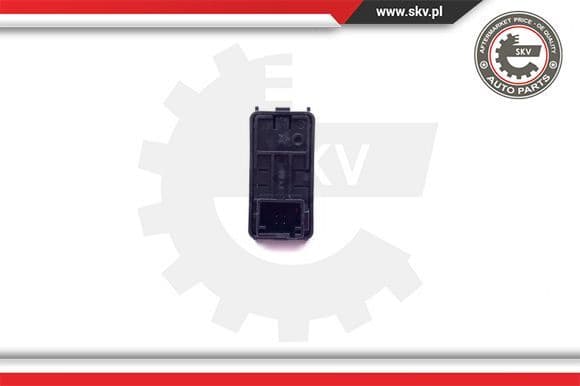 Switch, window regulator 37SKV356 - image 3