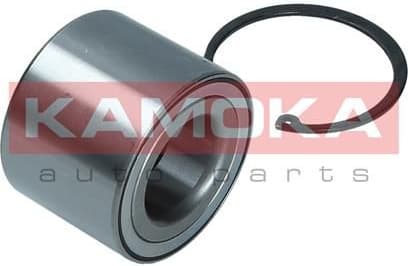 Wheel Bearing Kit 5600171 - image 4