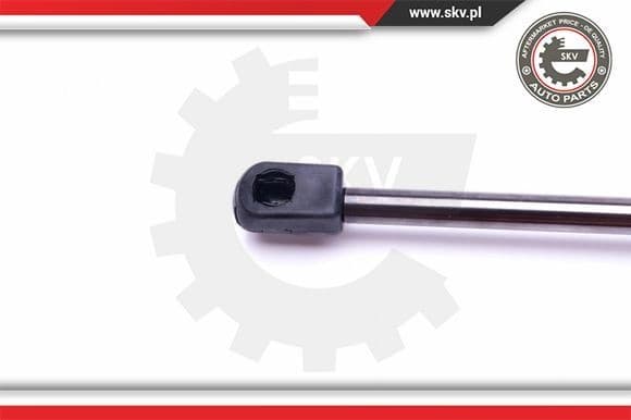Gas Spring, boot/cargo area 52SKV521 - image 3