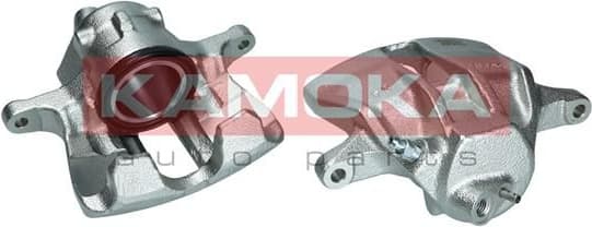 Brake Caliper JBC0885