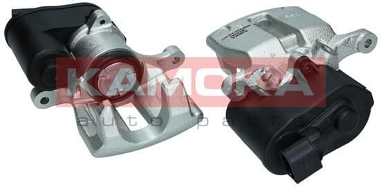 Brake caliper JBC0382