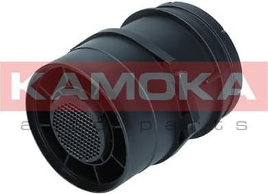 Mass Air Flow Sensor 18053 - image 2