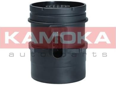 Mass Air Flow Sensor 18053 - image 5