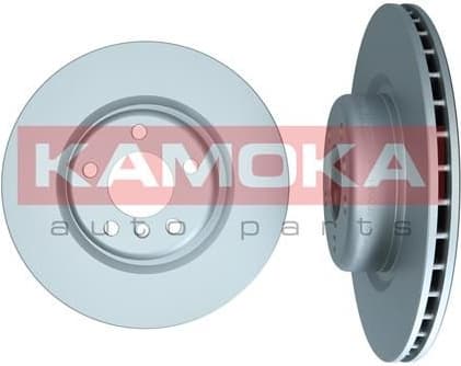 Brake Disc 103581