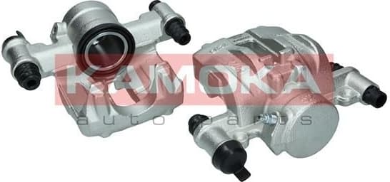 Brake Caliper JBC1037
