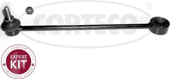 Link/Coupling Rod, stabiliser bar 49401029