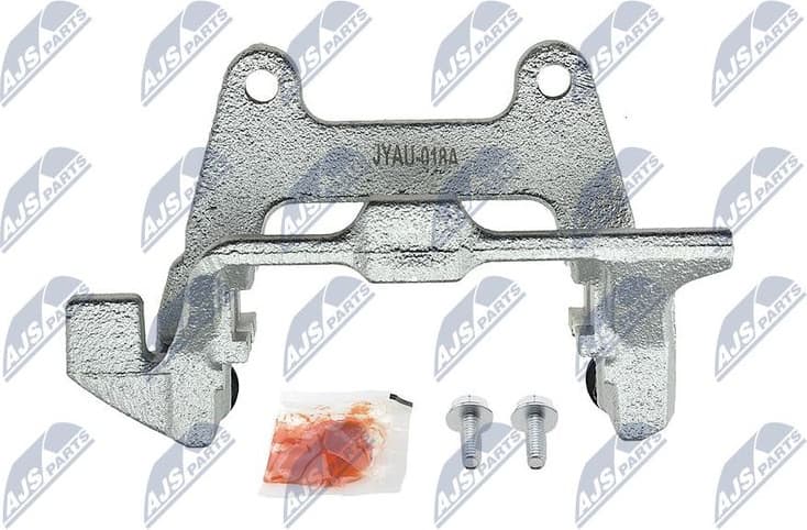 Bracket, brake caliper HZT-AU-018A
