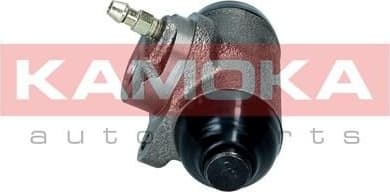 Wheel Brake Cylinder 1110002 - image 2