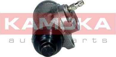Wheel Brake Cylinder 1110002 - image 4