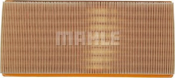 Air Filter LX799 - image 9