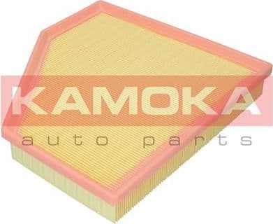 Air Filter F252601 - image 3