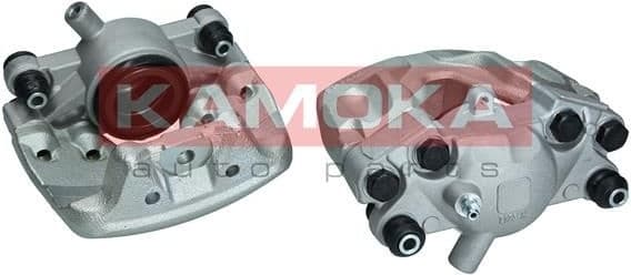 Brake Caliper JBC0938