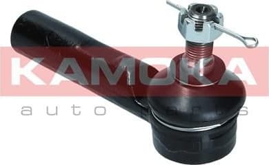 Tie Rod End 9010155 - image 3