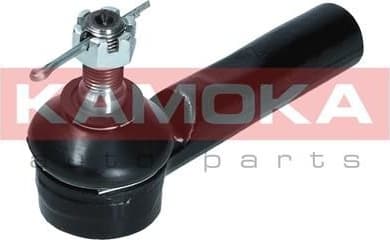 Tie Rod End 9010155 - image 4