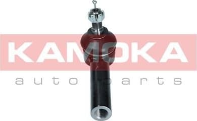 Tie Rod End 9010155 - image 5