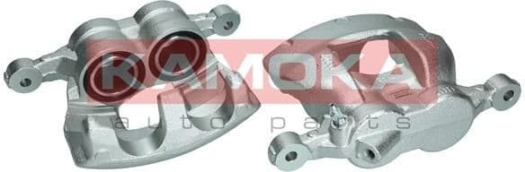 Brake Caliper JBC1049
