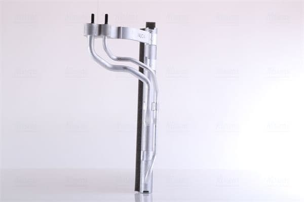 Condenser, air conditioning 941160 - image 3