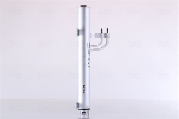 Condenser, air conditioning 941160 - image 4