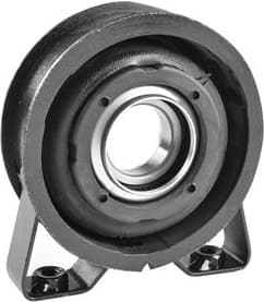 Suspension, propshaft TED39761 - image 2