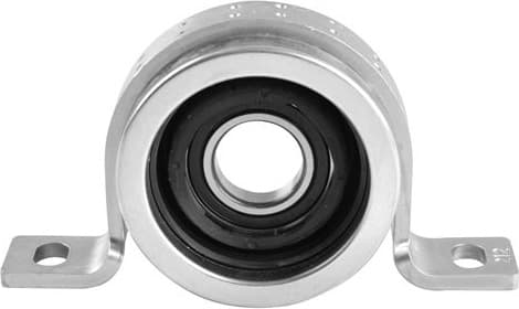 Suspension, propshaft TED70265