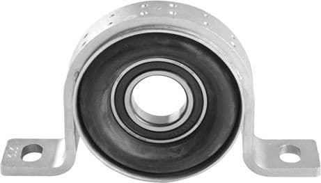 Suspension, propshaft TED70265 - image 2