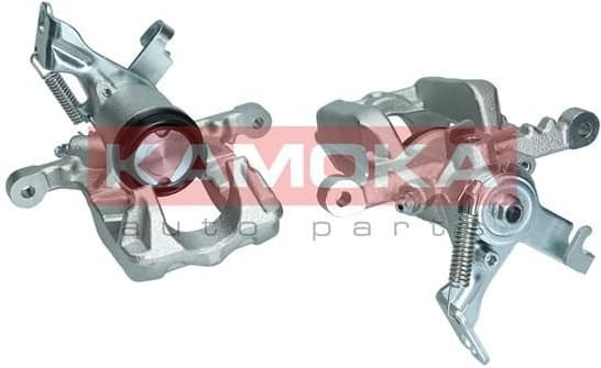 Brake caliper JBC0646