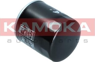 Oil Filter F118001 - image 3