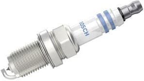 Spark Plug Platinum 0242236618 - image 2