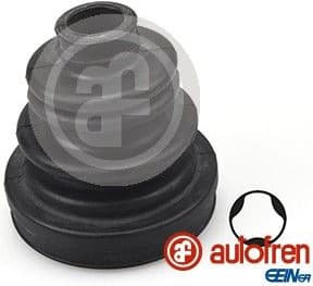 Bellow Kit, drive shaft D8217