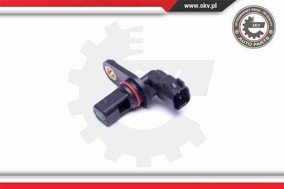 Sensor, wheel speed 06SKV382 - image 2