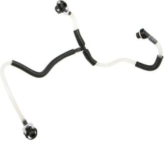 Fuel Hose MFL1262