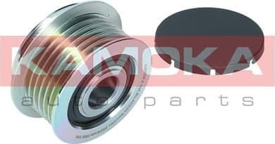 Alternator Freewheel Clutch RC036