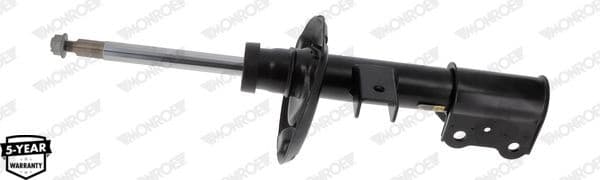 Shock Absorber MONROE ORIGINAL (Gas Technology) G8274