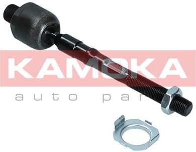Inner Tie Rod 9020120