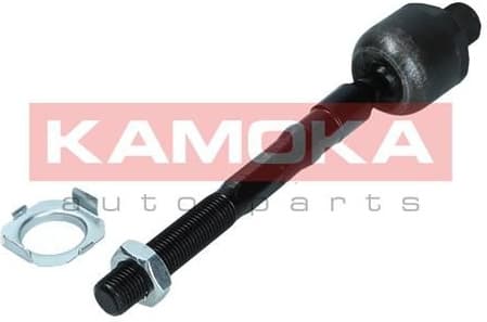 Inner Tie Rod 9020120 - image 2