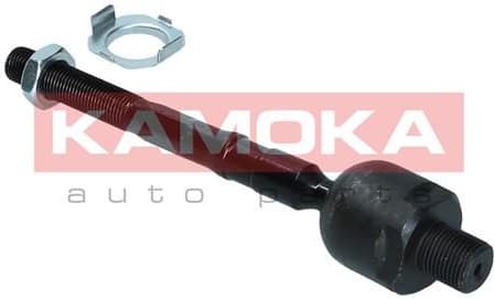 Inner Tie Rod 9020120 - image 3