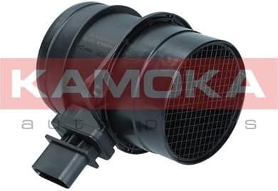 Mass Air Flow Sensor 18039