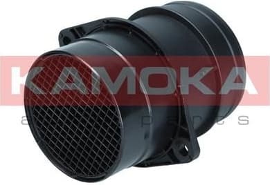 Mass Air Flow Sensor 18039 - image 2