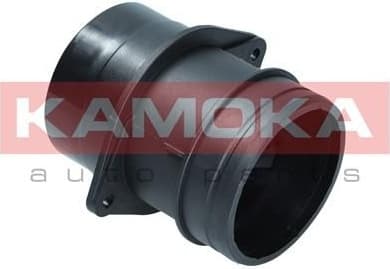 Mass Air Flow Sensor 18039 - image 3