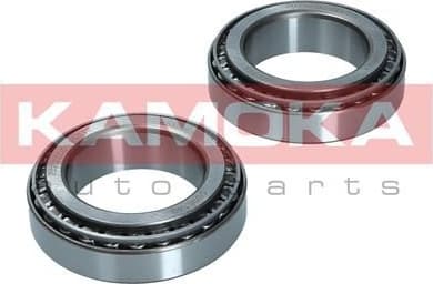 Wheel Bearing Kit 5600149 - image 4