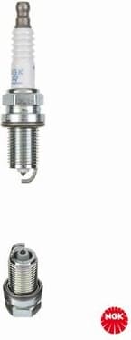 Spark Plug PFR7G-11S