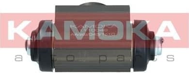 Brake wheel cylinder 1110049 - image 3