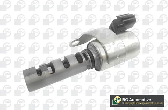 Control Valve, camshaft adjustment OCV8400