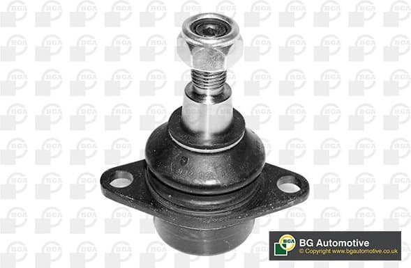 Ball Joint SJ4206